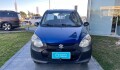 Suzuki Maruti Alto 800 GA 2014 Suzuki Maruti Alto 800 GA 2014