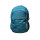 Mochila Apomax 17" con utiles Verde Petroleo