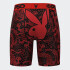 Calzoncillos PSD Play Boy Dragon Multicolor