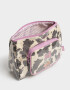 Porta Cosméticos Porta Cosméticos Daisy Animal Print - Estampado Animal Print