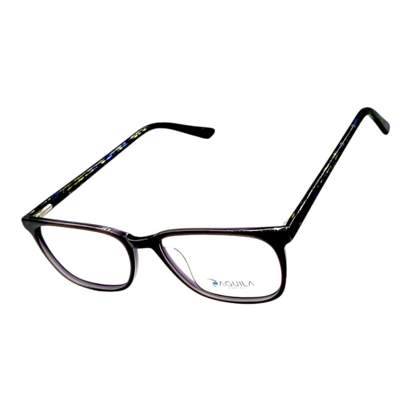 AGUILA H50715218140C5 - Adulto - Gris griscombinado
