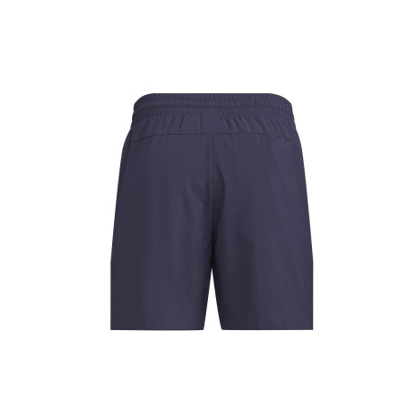 SHORT adidas AEROREADY ESSENTIALS CHELSEA Navy