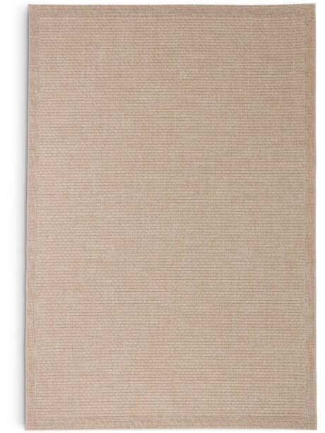 Alfombra STORRAPP 140x200 beige Alfombra STORRAPP 140x200 beige