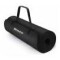 Colchoneta Yogamat 10mm Pilates Bosco Gym Multifuncional Negro