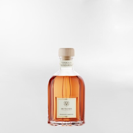 AROMATIZADOR VANIGLIA MANDARINO - - Small