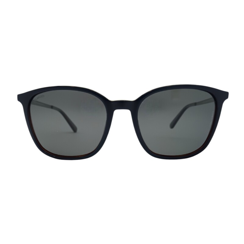 ADOLFO DOMINGUEZ OPTIM AD14453 544 5519 UU 145 C NEGRO U - Adulto - Azul Azuluniforme