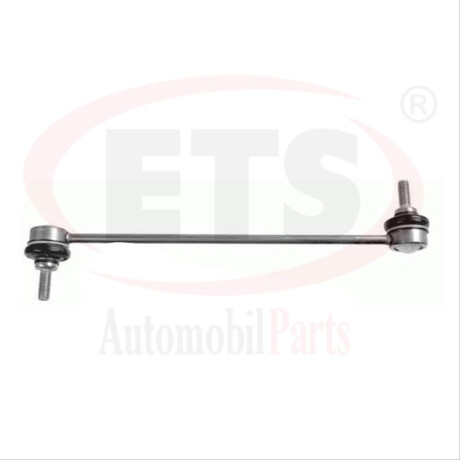 BIELETA SUSPENSION RENAULT DUSTER OROCH GRAN CAPTUR 10X1.5 294MM = 700085 TALOSA BIELETA SUSPENSION RENAULT DUSTER OROCH GRAN CAPTUR 10X1.5 294MM = 700085 TALOSA