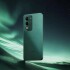 Celular Oppo A5 256/4GB Verde