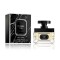 Guess Uomo Homme 30ml