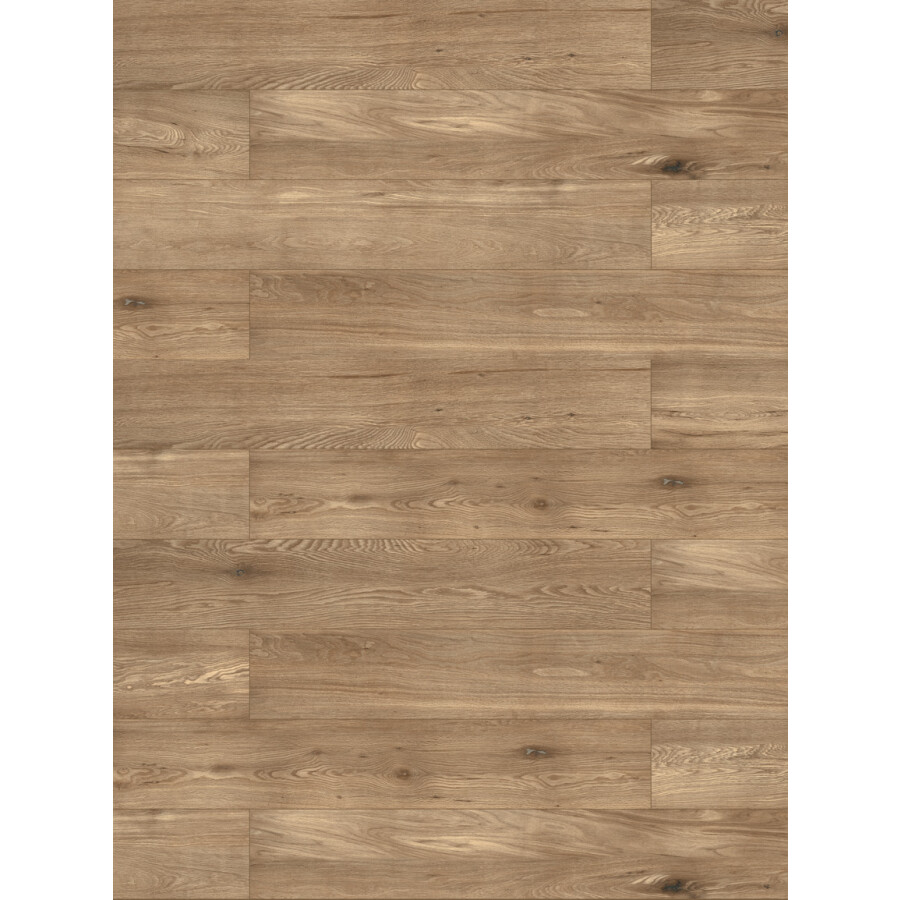 Porcelanato Giardino Be Act Porcelanato Giardino Be Act