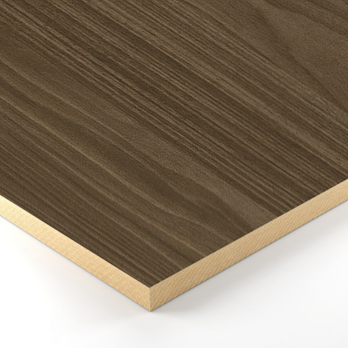 Madera MDF Melaminico Nogal Lincoln H1714 EGGER 18mm - MDF MEL NOGAL LINCOLN H1714 EG. 18MM 