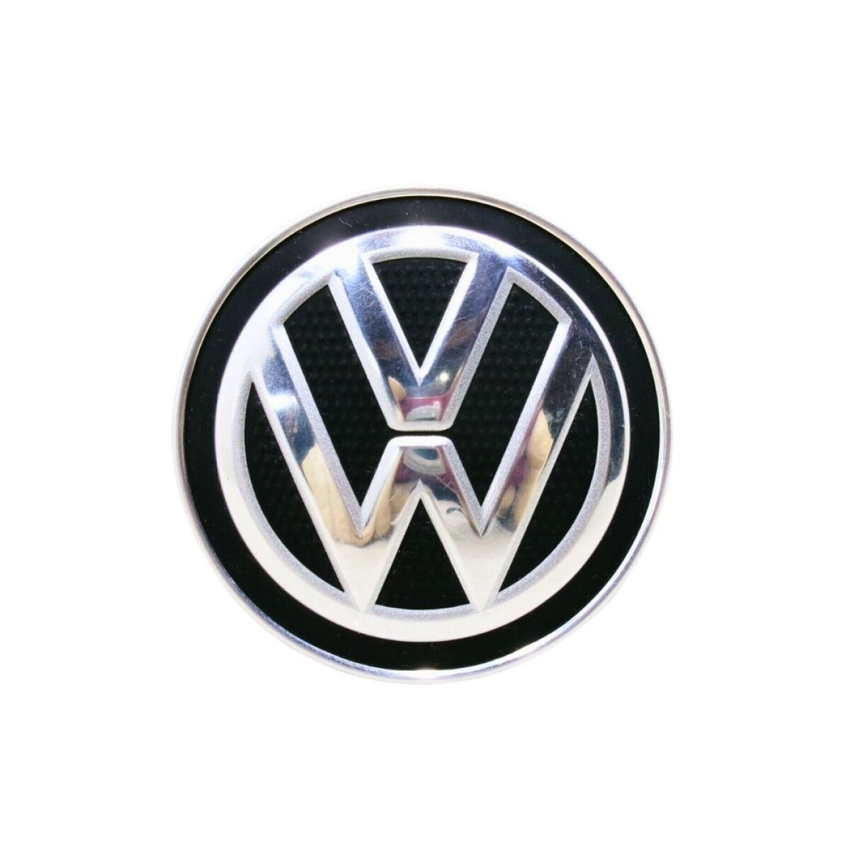 CENTRO/TAPA DE LLANTA VOLKSWAGEN 