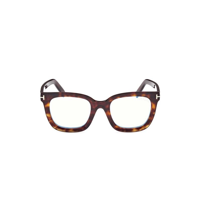 Tom Ford 5880-b 052