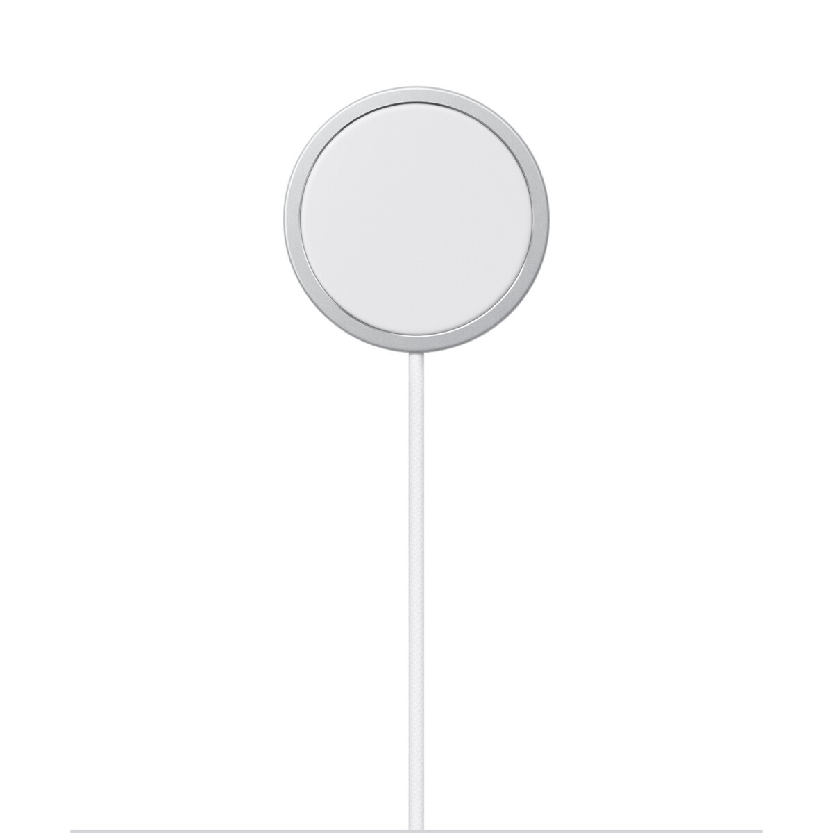 Apple Cable cargador MagSafe (1m) 