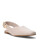 Zapatos de Mujer Bottero Tira Trasera Beige