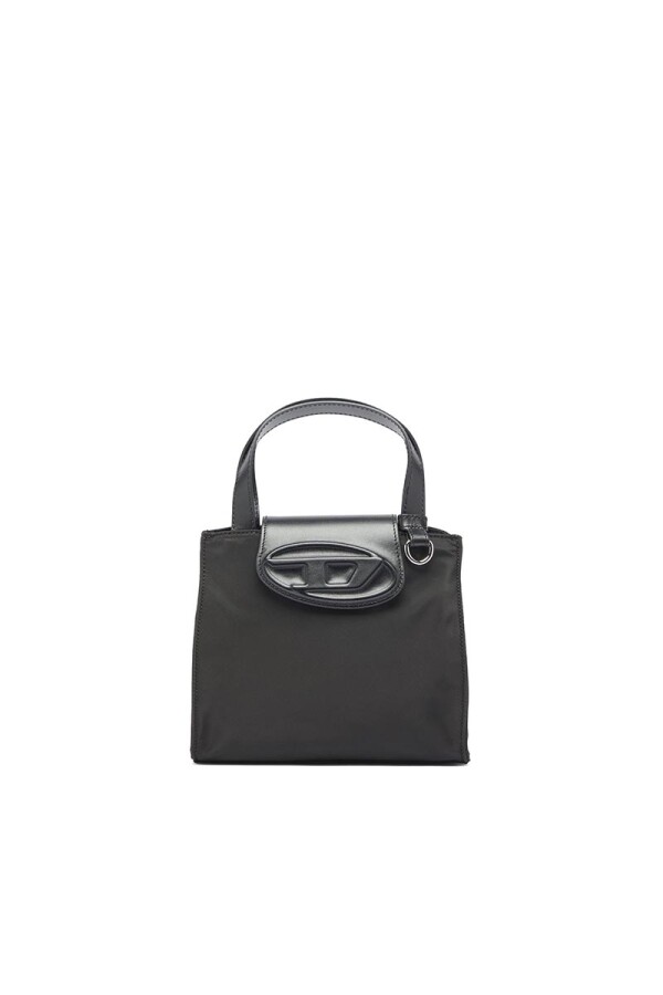 Bolso Para Unisex 1Dr Tote E/W Xs Negro