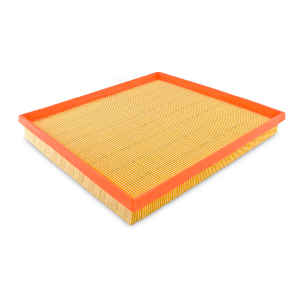 FILTRO AIRE FIAT ARGO CRONOS 1.8 16V EVO TORQ 52062431 MARENO 