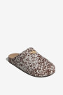 ADIMULE Estampado