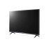 Televisor LG 43" FHD Smart Televisor LG 43" FHD Smart