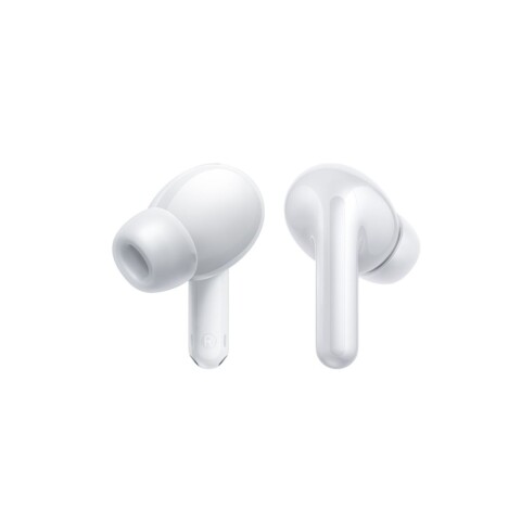 Auricular Xiaomi Redmi Buds 6 Lite White Auricular Xiaomi Redmi Buds 6 Lite White