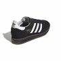 Zapatillas Adidas Sl 72 Rs Unisex Black