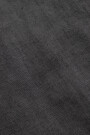 PREMIUM LINEN PANTS Moro