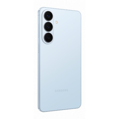 Celular Samsung Galaxy S26+ 5G 256GB 12GB RAM Azul