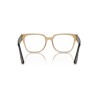 Ray Ban Rb7242l 8348