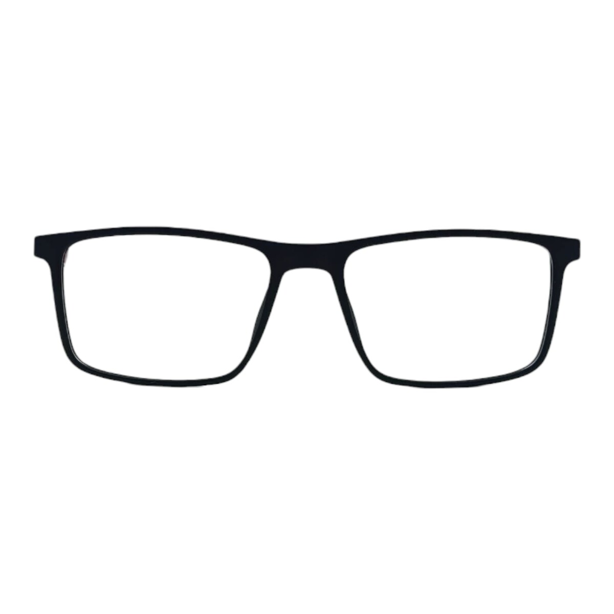 FX932520 - negrouniforme 