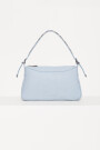 CARTERA VALENCIA Celeste