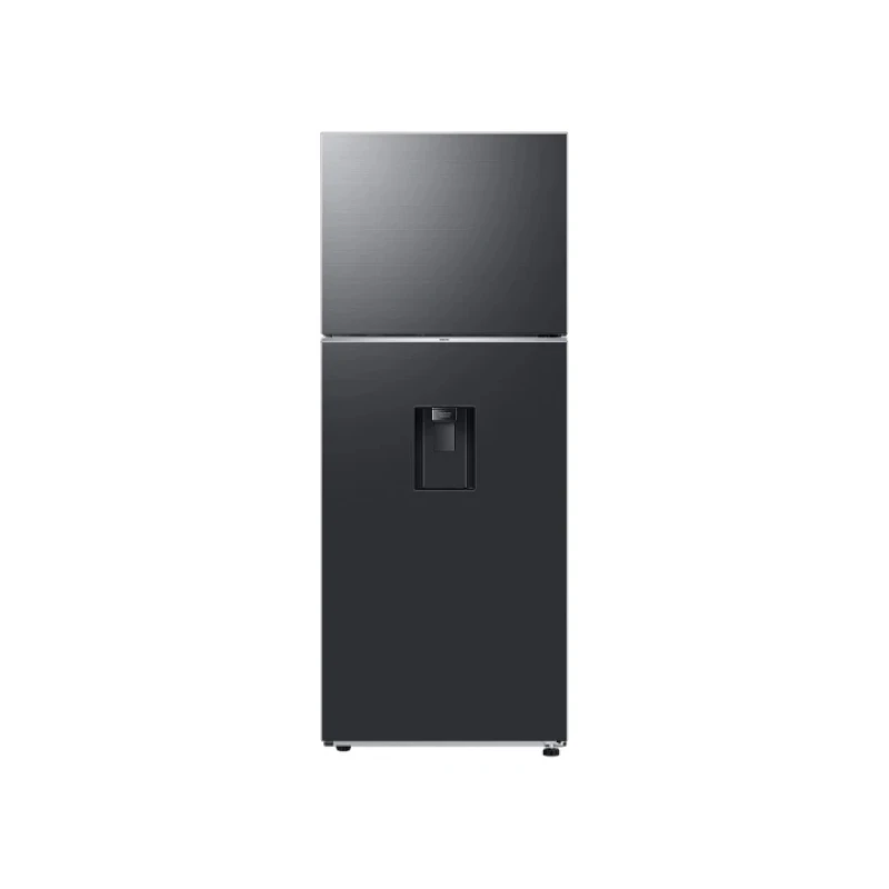 Heladera Samsung 394L No Frost RT42DG6770B1