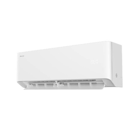 Aire Acondicionado Hisense 24000 BTU Inverter