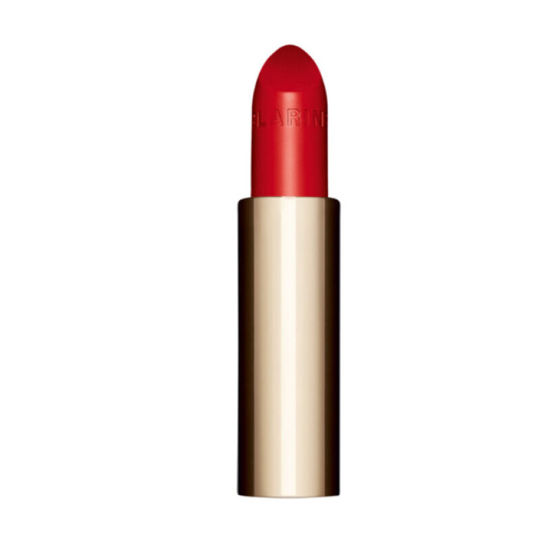 Clarins Joli Rouge 768 Refillable 3.5G nan Clarins Joli Rouge 768 Refillable 3.5G nan