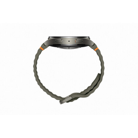 Samsung Galaxy Watch 7 44mm + Banda ¡De Regalo! Green
