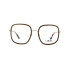 Lancel 90056 col 2 Lancel 90056 Col 2