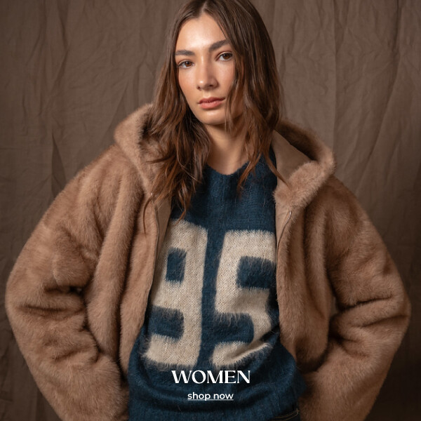 autumn 25 women
