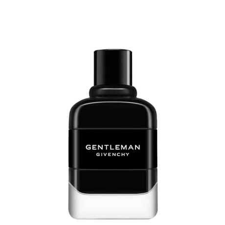 Perfume Givenchy Gentleman Edp 100 ml Perfume Givenchy Gentleman Edp 100 ml