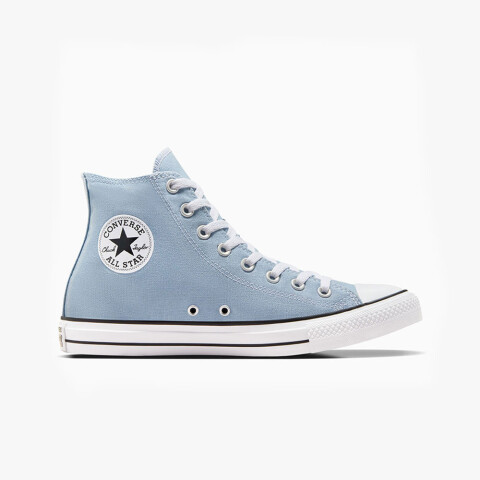 CTAS HI OUT OF THE BLUE OUT OF THE BLUE