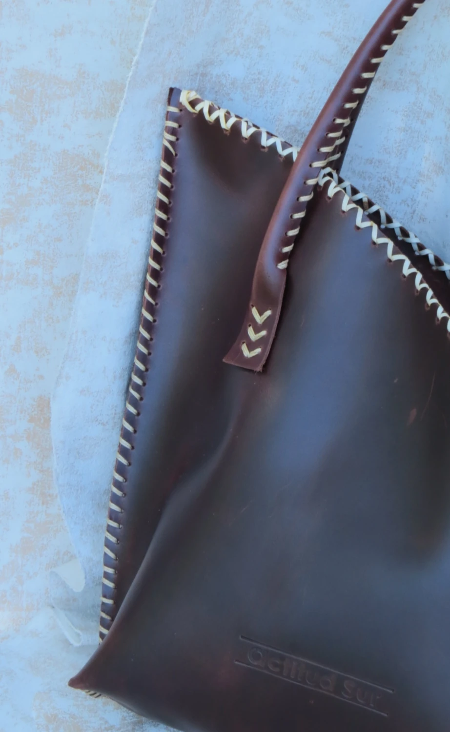 Medium Carry Bag