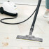 Limpiador A Vapor Mopa Karcher SC2 Cortina Sillon Piso Baño Limpiador A Vapor Mopa Karcher SC2 Cortina Sillon Piso Baño