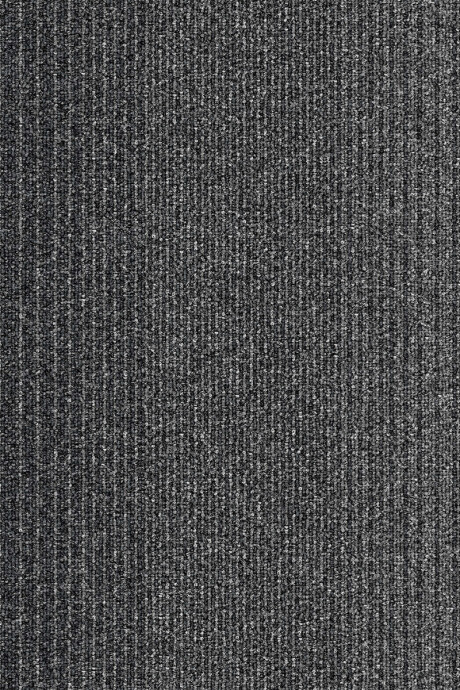 Metropolis Transitions MOQUETTE MODULAR METROPOLIS TRANSITIONS 50X50CM 101 MAYA