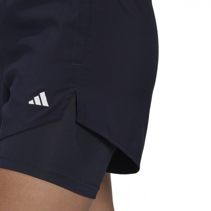 Short Adidas Min 2in1 Short Adidas Min 2in1