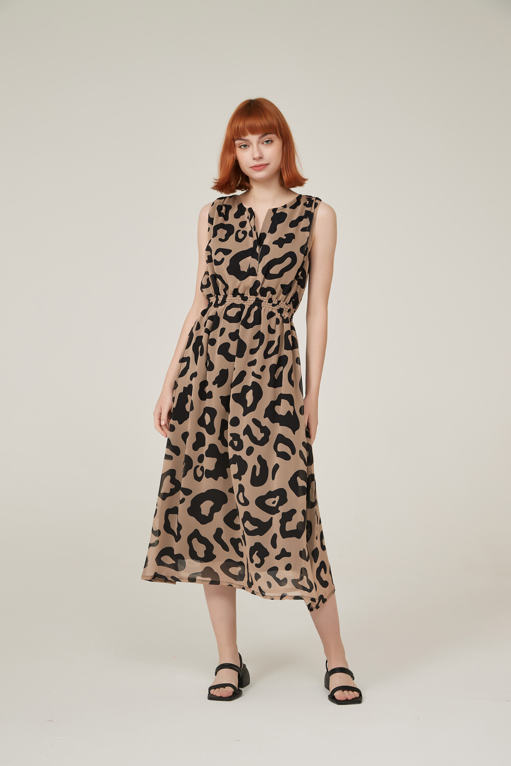 Vestido Bontobila_b Estampado 1