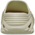 Crocs Echo Wave Unisex Bone