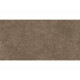 Porcelanato Town 120X240 Rectangular Mate Marron Rustico