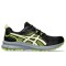 Trail Scout 3 - Hombre Black/birch