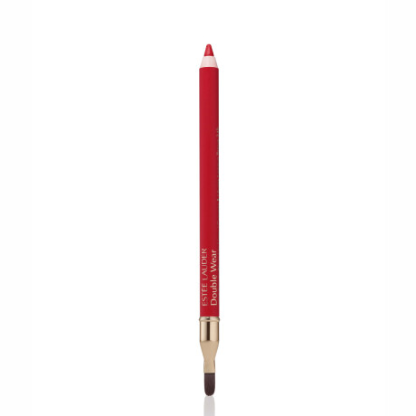Delineador de Labios Estée Lauder Double Wear 24H Stay-In-Place Lip Liner N°018 Delineador de Labios Estée Lauder Double Wear 24H Stay-In-Place Lip Liner N°018