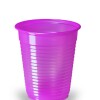 VASO FIESTITA lila