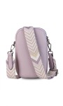PHONE BAG VALERIANA GLICINA