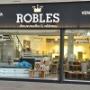 Robles
